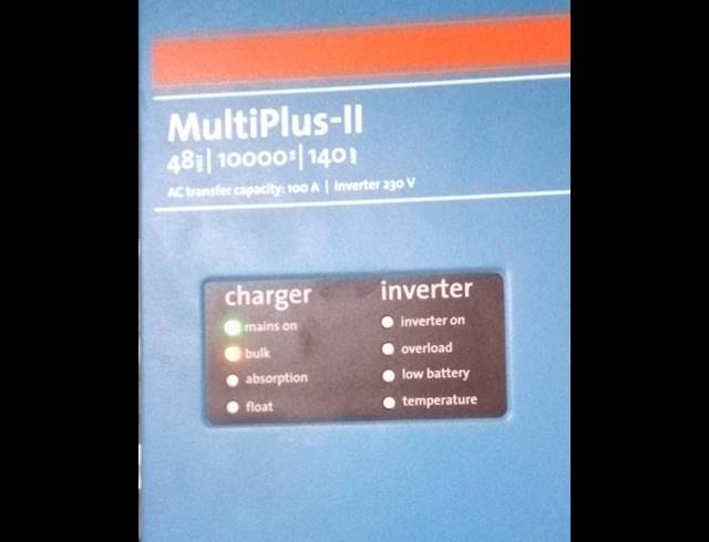 1 bed property to rent in BLAIRGOWRIE